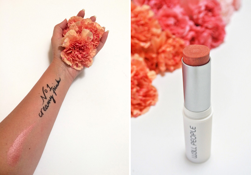 MochiLiving_MoreBeauty_Top5OrganicLipsticks_W3LLPeople_Product_Swatch